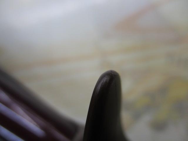 ビームス ブランシエラ 3.9ULリミテッド