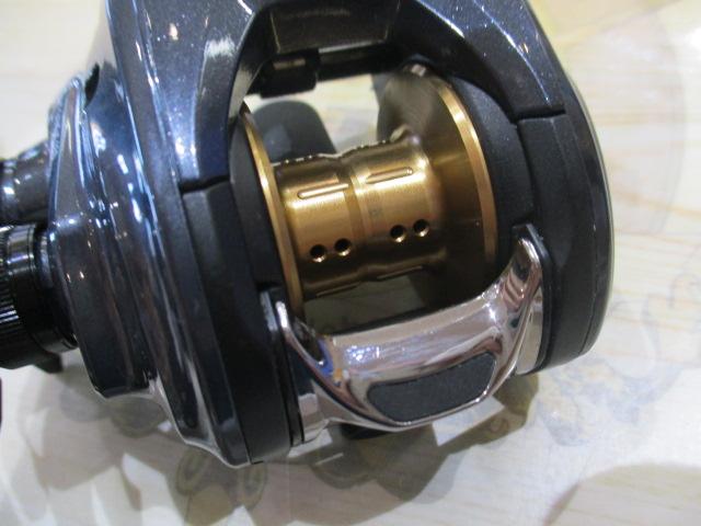 ライトゲームIC 150L-DH