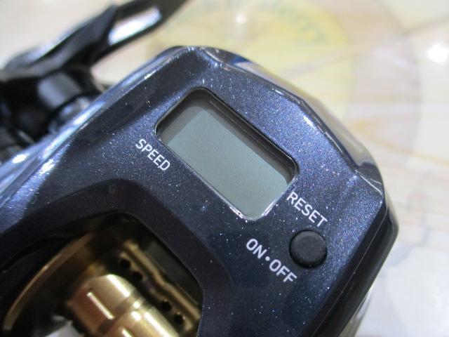 ライトゲームIC 150L-DH