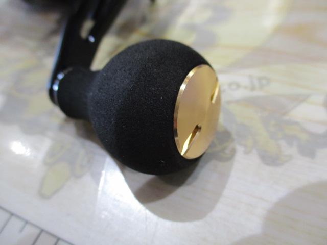 ライトゲームIC 150L-DH