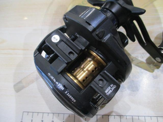 ライトゲームIC 150L-DH