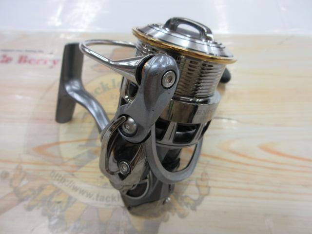 12イグジスト 2506