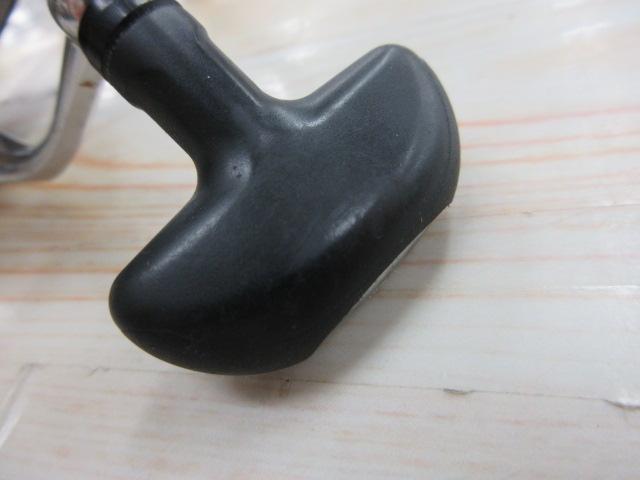 12イグジスト 2506