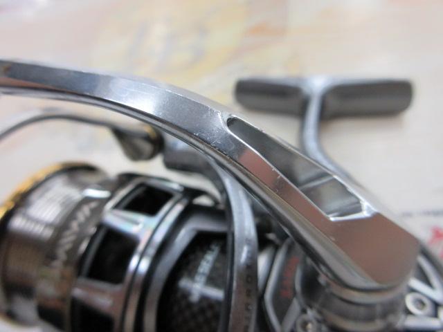 12イグジスト 2506