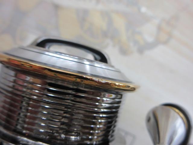 12イグジスト 2506