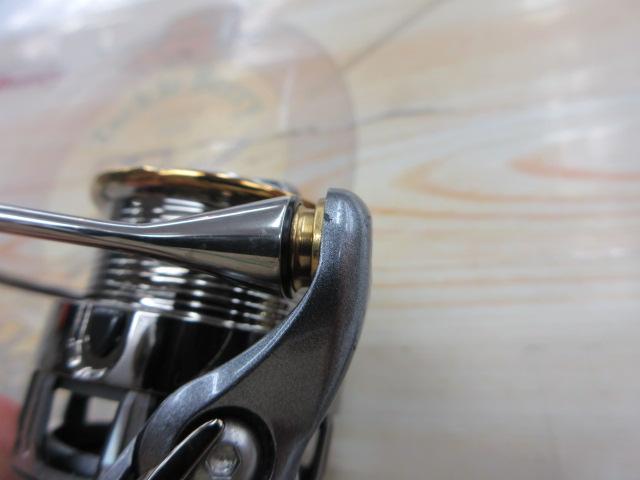 12イグジスト 2506