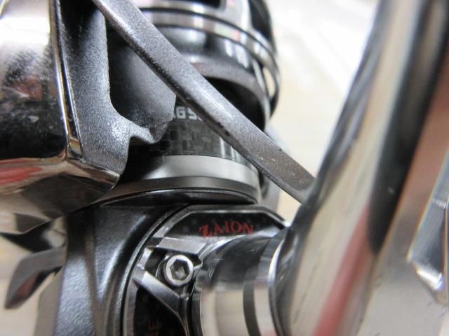 12イグジスト 2506