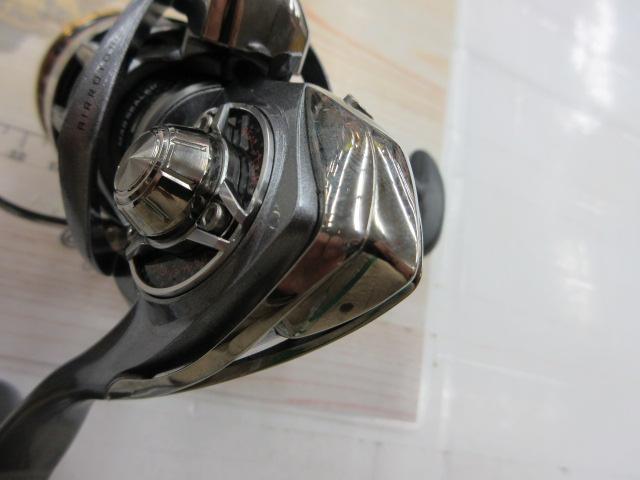 12イグジスト 2506