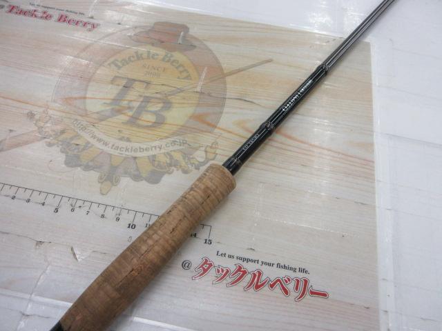 バトラーリミテッド BA-LTD6101MLFS-03