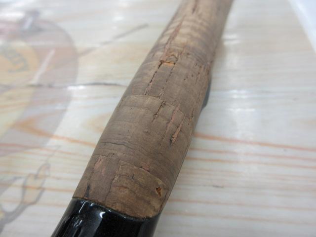 バトラーリミテッド BA-LTD6101MLFS-03