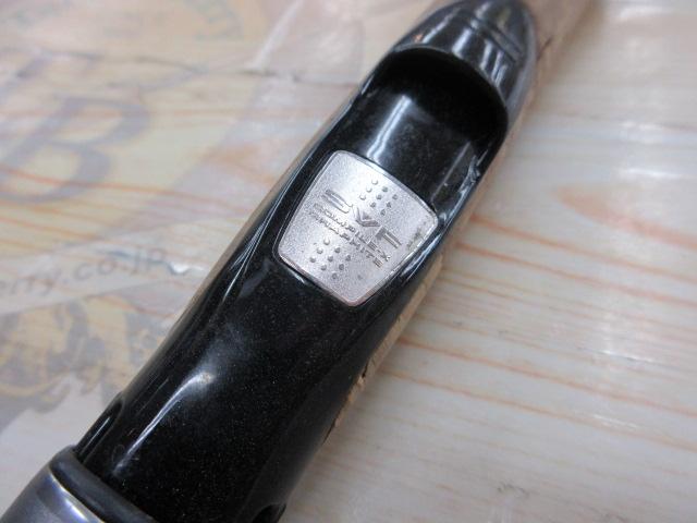 バトラーリミテッド BA-LTD6101MLFS-03