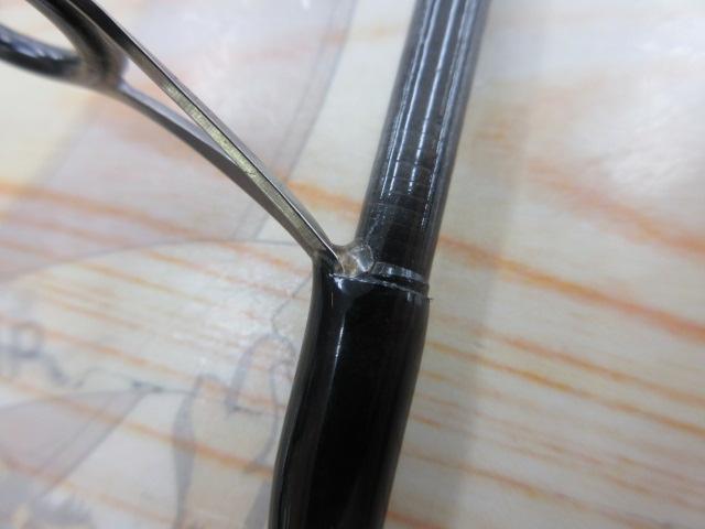 バトラーリミテッド BA-LTD6101MLFS-03