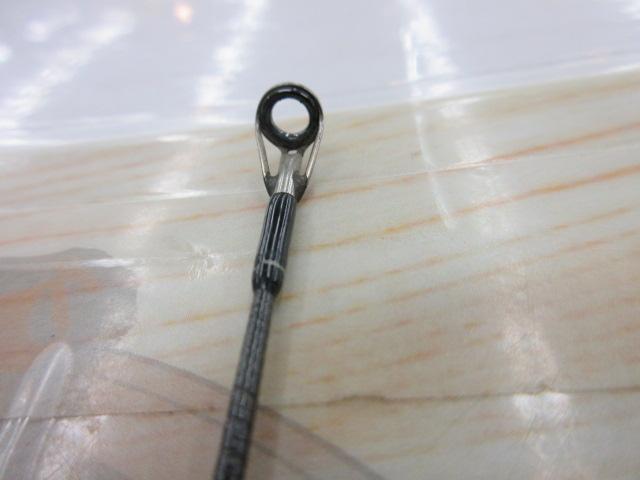 バトラーリミテッド BA-LTD6101MLFS-03