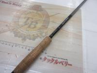 バトラーリミテッド BA-LTD6101MLFS-03