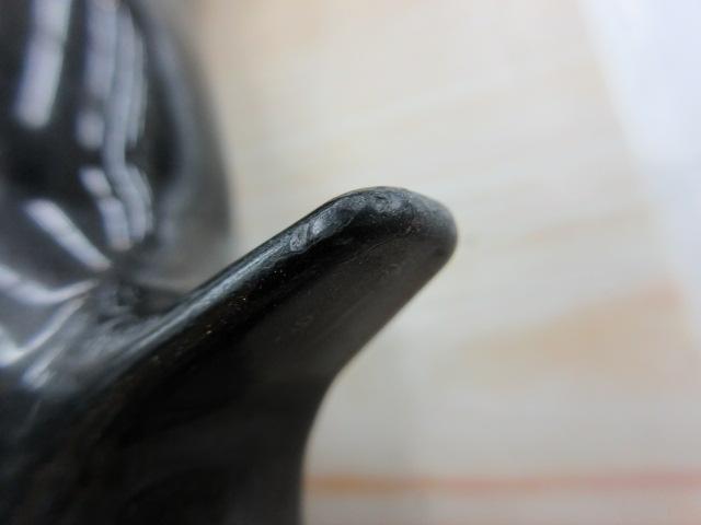 バトラーリミテッド BA-LTD701MHFB-03