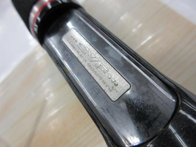 バトラーリミテッド BA-LTD701MHFB-03