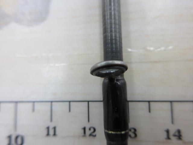 バトラーリミテッド BA-LTD701MHFB-03