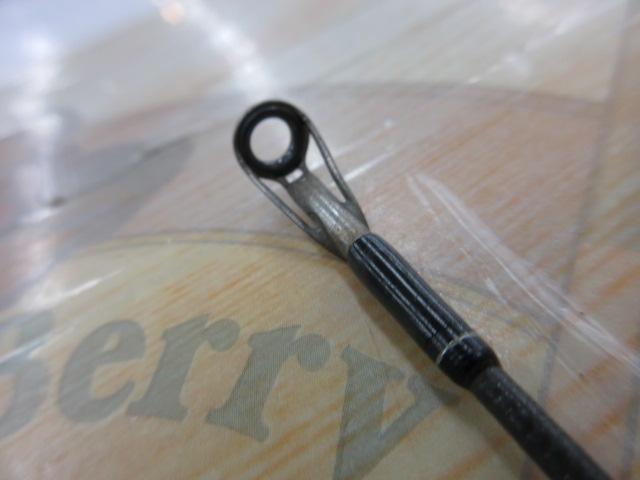 バトラーリミテッド BA-LTD701MHFB-03