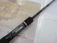 バトラーリミテッド BA-LTD701MHFB-03