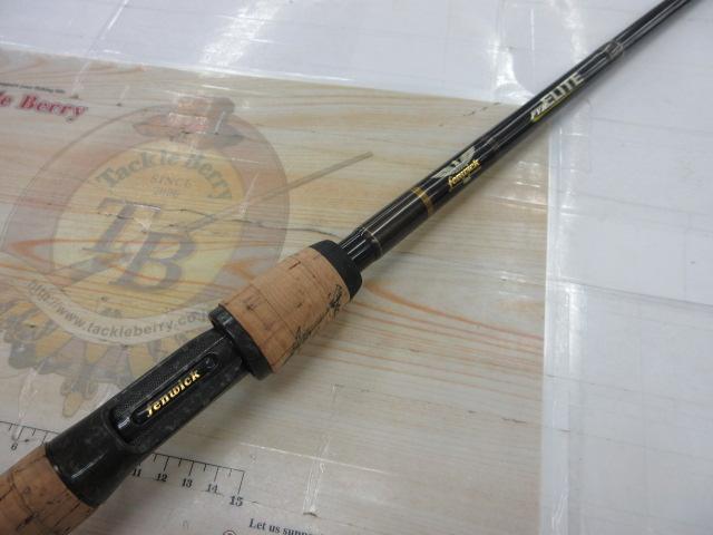 FVRエリート ELT73CXHJ