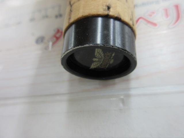 FVRエリート ELT73CXHJ