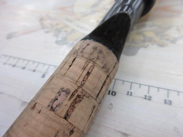 FVRエリート ELT73CXHJ