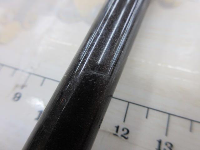 FVRエリート ELT73CXHJ