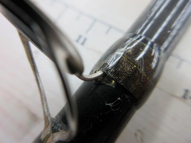 FVRエリート ELT73CXHJ