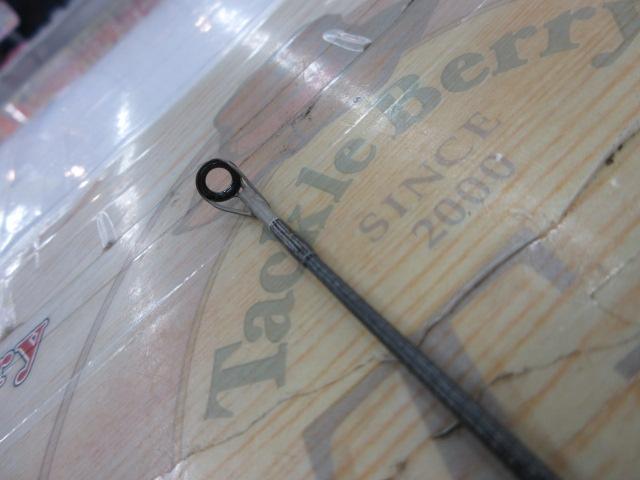 FVRエリート ELT73CXHJ