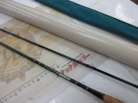 390 SP グラファイトⅣ