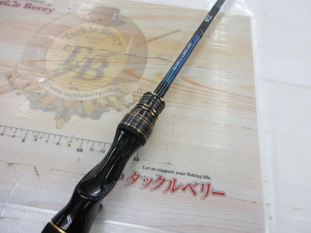 HZ剣崎30-320V - 貝利網