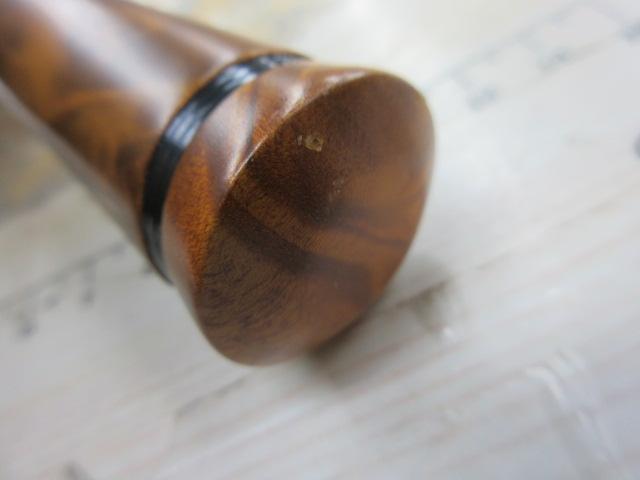 25年4月新商品ファインテールワークスチューン FGW-B4102UL ファインテールワークスチューン FGW-B4102UL｜＠ベリーネット 日本