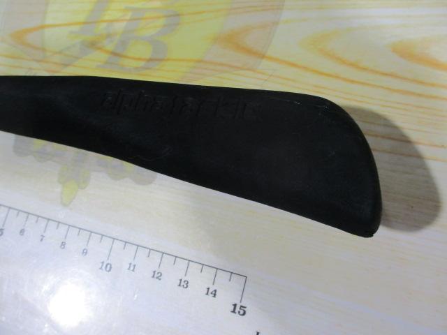 夢人ARクワセ30-240｜＠ベリーネット 日本最大新品中古釣具WEBショップ