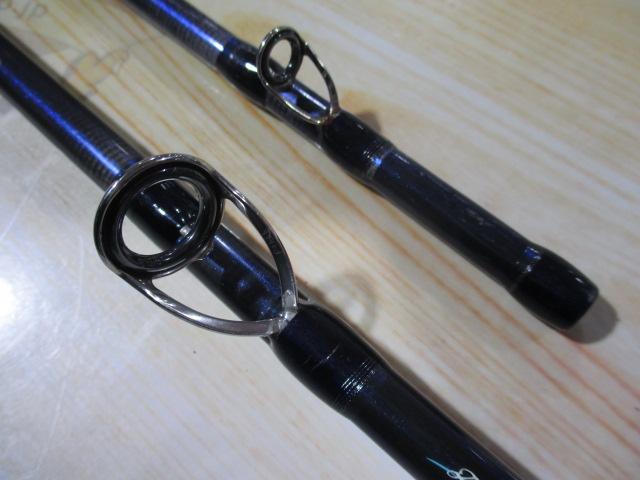 夢人ARクワセ30-240｜＠ベリーネット 日本最大新品中古釣具WEBショップ