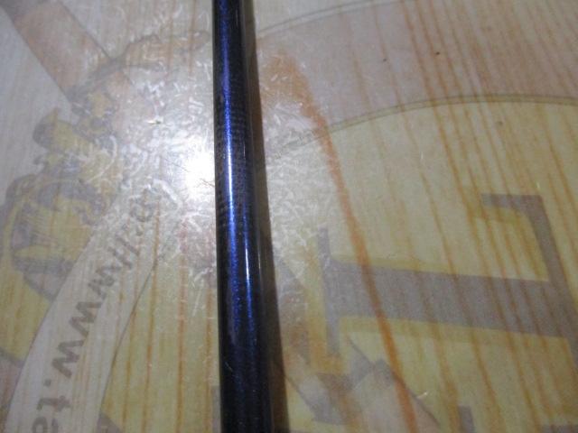 夢人ARクワセ30-240｜＠ベリーネット 日本最大新品中古釣具WEBショップ