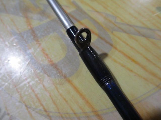 夢人ARクワセ30-240｜＠ベリーネット 日本最大新品中古釣具WEBショップ