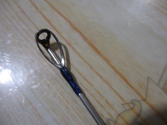 夢人ARクワセ30-240｜＠ベリーネット 日本最大新品中古釣具WEBショップ