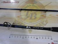 夢人ARクワセ30-240