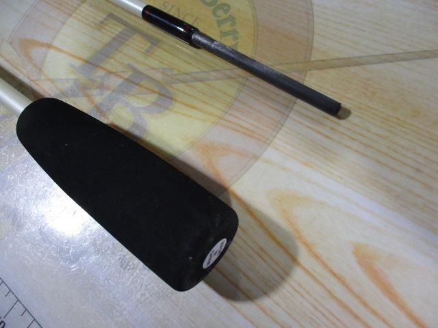 ティカウェーブ船ライト 180LT｜＠ベリーネット 日本最大新品