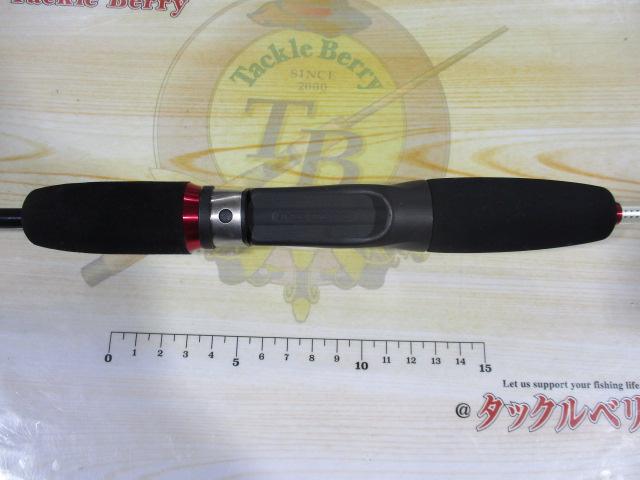 船釣り　送料込TICA ティカ　Wave ライト180LT 美品　値下げ中 ティカウェーブ船ライト 180LT｜＠ベリーネット 日本最大新品