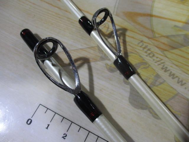 ティカウェーブ船ライト 180LT