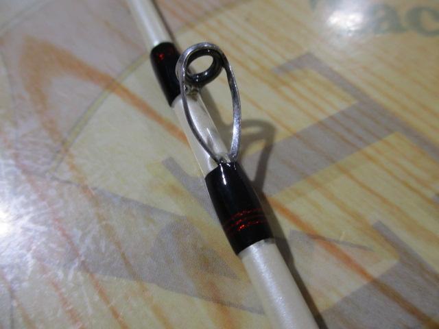 ティカウェーブ船ライト 180LT