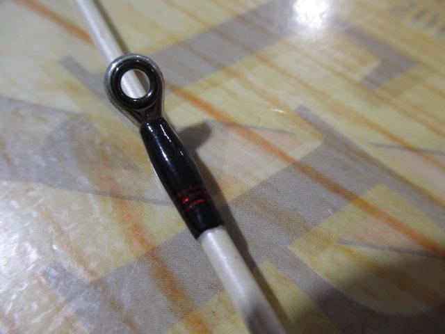 ティカウェーブ船ライト 180LT