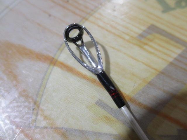 ティカウェーブ船ライト 180LT