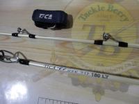 ティカウェーブ船ライト 180LT