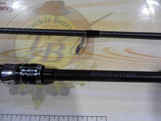 エンカウンター S90ML