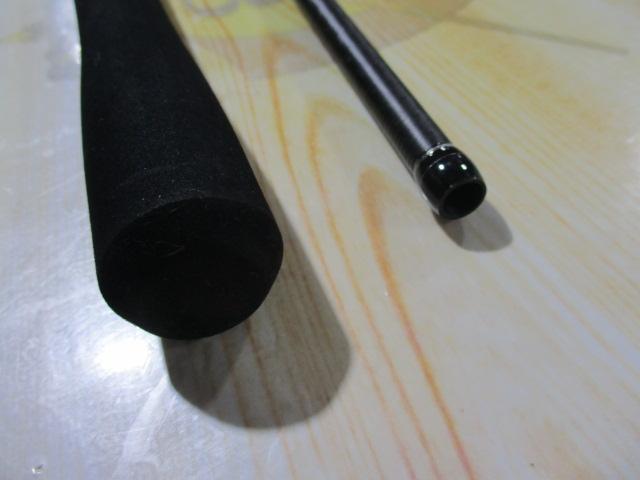 エンカウンター S90ML