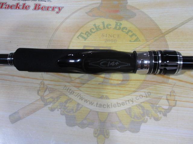 エンカウンター S90ML