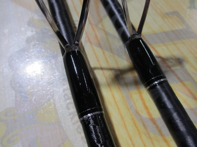 エンカウンター S90ML