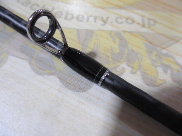 エンカウンター S90ML